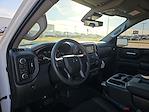 New 2026 Chevrolet Silverado 1500 Custom Crew Cab for sale #TG124322 - photo 11
