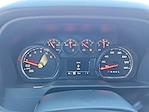 New 2026 Chevrolet Silverado 1500 Custom Crew Cab for sale #TG124322 - photo 12