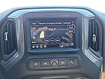 New 2026 Chevrolet Silverado 1500 Custom Crew Cab for sale #TG124322 - photo 14