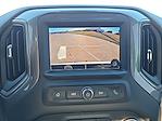 New 2026 Chevrolet Silverado 1500 Custom Crew Cab for sale #TG124322 - photo 15