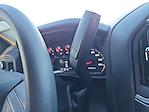 New 2026 Chevrolet Silverado 1500 Custom Crew Cab for sale #TG124322 - photo 16