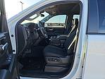 New 2026 Chevrolet Silverado 1500 Custom Crew Cab for sale #TG124322 - photo 19
