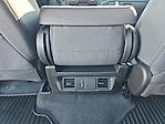 New 2026 Chevrolet Silverado 1500 Custom Crew Cab for sale #TG124322 - photo 21