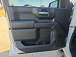 New 2026 Chevrolet Silverado 1500 Custom Crew Cab for sale #TG124322 - photo 22
