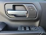 New 2026 Chevrolet Silverado 1500 Custom Crew Cab for sale #TG124322 - photo 23