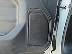 New 2026 Chevrolet Silverado 1500 Custom Crew Cab for sale #TG124322 - photo 24