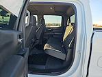 New 2026 Chevrolet Silverado 1500 Custom Crew Cab for sale #TG124322 - photo 25