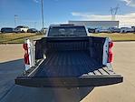 New 2026 Chevrolet Silverado 1500 Custom Crew Cab for sale #TG124322 - photo 26