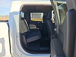 New 2026 Chevrolet Silverado 1500 Custom Crew Cab for sale #TG124322 - photo 27