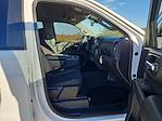New 2026 Chevrolet Silverado 1500 Custom Crew Cab for sale #TG124322 - photo 28