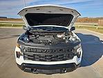 New 2026 Chevrolet Silverado 1500 Custom Crew Cab for sale #TG124322 - photo 30