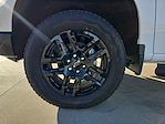 New 2026 Chevrolet Silverado 1500 Custom Crew Cab for sale #TG124322 - photo 33