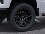 New 2026 Chevrolet Silverado 1500 Custom Crew Cab for sale #TG124322 - photo 44