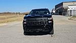 New 2026 Chevrolet Silverado 1500 Custom Crew Cab for sale #TG124706 - photo 5