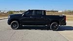New 2026 Chevrolet Silverado 1500 Custom Crew Cab for sale #TG124706 - photo 7
