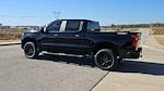 New 2026 Chevrolet Silverado 1500 Custom Crew Cab for sale #TG124706 - photo 8