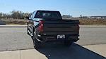 New 2026 Chevrolet Silverado 1500 Custom Crew Cab for sale #TG124706 - photo 9