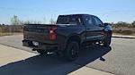 New 2026 Chevrolet Silverado 1500 Custom Crew Cab for sale #TG124706 - photo 2