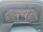New 2026 Chevrolet Silverado 1500 Custom Crew Cab for sale #TG124706 - photo 12