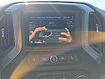 New 2026 Chevrolet Silverado 1500 Custom Crew Cab for sale #TG124706 - photo 14