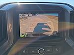 New 2026 Chevrolet Silverado 1500 Custom Crew Cab for sale #TG124706 - photo 15