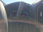 New 2026 Chevrolet Silverado 1500 Custom Crew Cab for sale #TG124706 - photo 16