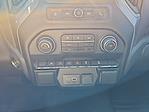 New 2026 Chevrolet Silverado 1500 Custom Crew Cab for sale #TG124706 - photo 18