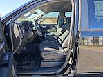 New 2026 Chevrolet Silverado 1500 Custom Crew Cab for sale #TG124706 - photo 19