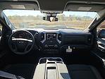 New 2026 Chevrolet Silverado 1500 Custom Crew Cab for sale #TG124706 - photo 20