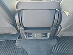 New 2026 Chevrolet Silverado 1500 Custom Crew Cab for sale #TG124706 - photo 21