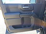 New 2026 Chevrolet Silverado 1500 Custom Crew Cab for sale #TG124706 - photo 22
