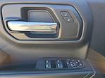 New 2026 Chevrolet Silverado 1500 Custom Crew Cab for sale #TG124706 - photo 23