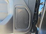 New 2026 Chevrolet Silverado 1500 Custom Crew Cab for sale #TG124706 - photo 24