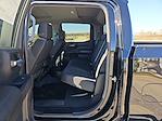 New 2026 Chevrolet Silverado 1500 Custom Crew Cab for sale #TG124706 - photo 25