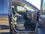 New 2026 Chevrolet Silverado 1500 Custom Crew Cab for sale #TG124706 - photo 28