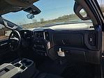 New 2026 Chevrolet Silverado 1500 Custom Crew Cab for sale #TG124706 - photo 29