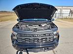 New 2026 Chevrolet Silverado 1500 Custom Crew Cab for sale #TG124706 - photo 30