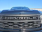 New 2026 Chevrolet Silverado 1500 Custom Crew Cab for sale #TG124706 - photo 31