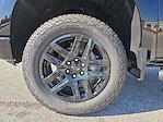 New 2026 Chevrolet Silverado 1500 Custom Crew Cab for sale #TG124706 - photo 33