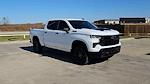 New 2026 Chevrolet Silverado 1500 LT Crew Cab for sale #TG127152 - photo 3