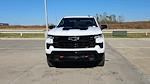New 2026 Chevrolet Silverado 1500 LT Crew Cab for sale #TG127152 - photo 4