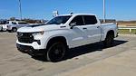 New 2026 Chevrolet Silverado 1500 LT Crew Cab for sale #TG127152 - photo 5