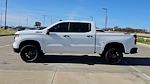 New 2026 Chevrolet Silverado 1500 LT Crew Cab for sale #TG127152 - photo 6