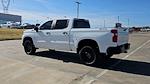 New 2026 Chevrolet Silverado 1500 LT Crew Cab for sale #TG127152 - photo 7