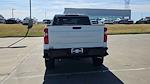 New 2026 Chevrolet Silverado 1500 LT Crew Cab for sale #TG127152 - photo 8