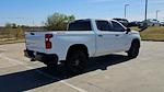 New 2026 Chevrolet Silverado 1500 LT Crew Cab for sale #TG127152 - photo 2