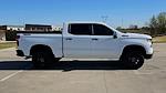 New 2026 Chevrolet Silverado 1500 LT Crew Cab for sale #TG127152 - photo 9