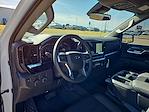 New 2026 Chevrolet Silverado 1500 LT Crew Cab for sale #TG127152 - photo 10