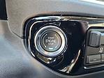 New 2026 Chevrolet Silverado 1500 LT Crew Cab for sale #TG127152 - photo 17