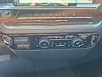 New 2026 Chevrolet Silverado 1500 LT Crew Cab for sale #TG127152 - photo 18